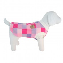 roupa para cachorro
